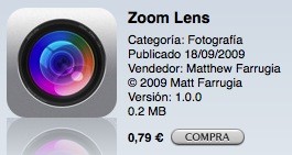 zoom-lens-icon.JPG