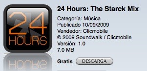 24-Hours-The-Starck-Mix-icon.JPG