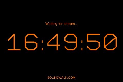 24-Hours-The-Starck-Mix-screen.JPG