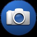 Photoshop_Elements_6_Icon.png