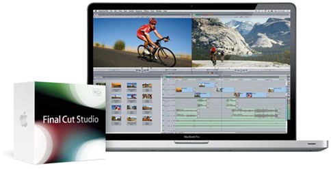 finalcutstudio3.jpg