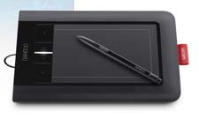 Bamboo_Pen-&-Touch_pack+tablet+pen2_t.jpg