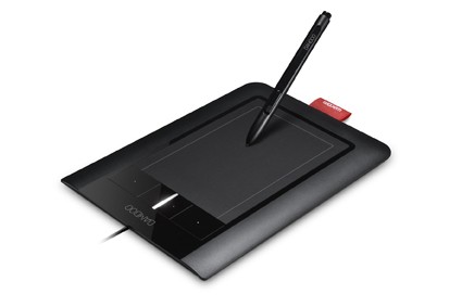 Bamboo_ElevatedAngle_RGB_pen lifted.jpg