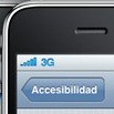 Accesibilidad-icon.JPG