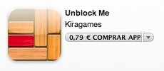 unblock-me-icon-.JPG