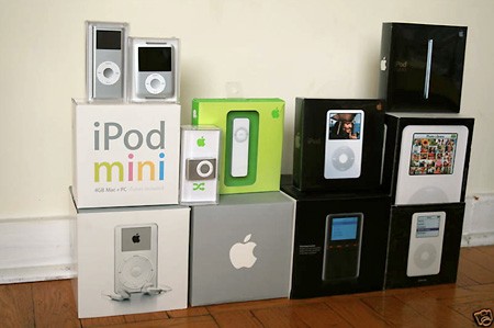 ipodcollection.jpg