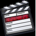 finalcutpro_icon.png