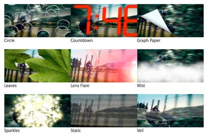 Alpha.Transitions.ejemplos.png.jpeg