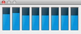 Uso.CPU.Exportar.png