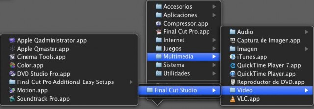 Aplicaciones.FinalCutStudio.jpg