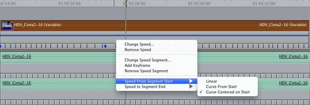 speed01.jpg