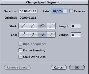 speed02.jpg