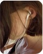 ipod_girl.jpg