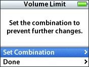 Fijar-volumen-ipod-2.jpg