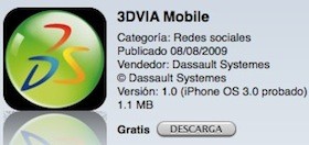 3dvia-icon.JPG