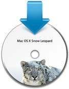 mac-os-x-snow-leopard-icon_installer_222.jpg
