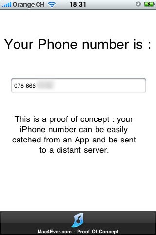 iphone_security_mess.jpg