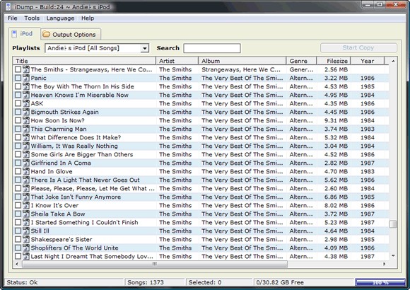 idump-screen.gif