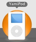 Yamipod-icon.JPG