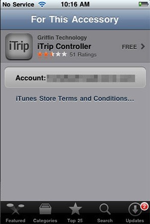 accessory-app-download-2.jpg