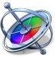 whatsnew-hero-icon-motion-20090722.jpg