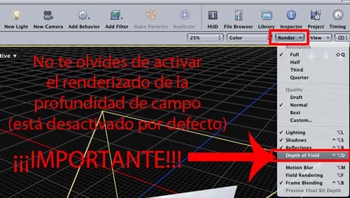 Motion4_7.jpg
