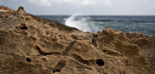 3873815183_f0aa9e3f5c.jpg