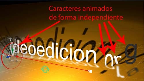 Motion4_20.jpg