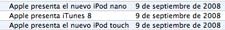 evento_ipod_2008.jpg
