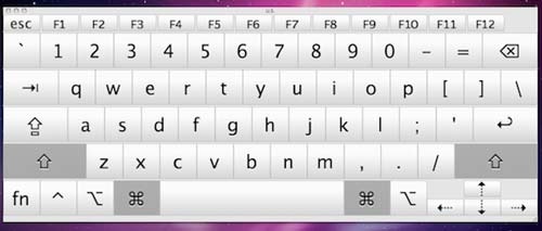 snow_leopard_soft_keyboard-1.jpg