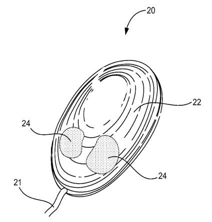 patente_raton_apple.jpg