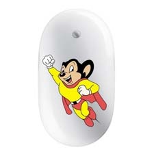 mighty_mouse_double.jpg