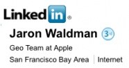 Jaron-Waldman-Linkedin.JPG