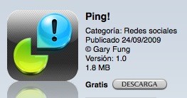 ping!-icon.JPG