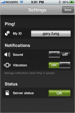 ping!-screen-1.JPG