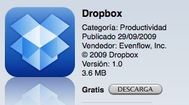 Dropbox-icon.JPG