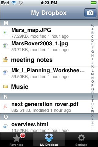 Dropbox-screen-1.JPG