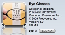 Eye Glasses-icon.JPG