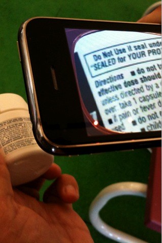 Eye Glasses-screen-1.JPG