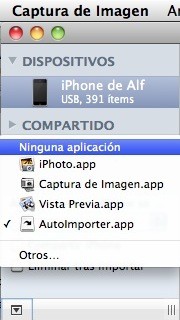 Captura-de-imagen-abrir-aplicacion-iphone.JPG