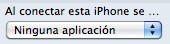 Captura-imagen-abrir-aplicacion-iphone.JPG
