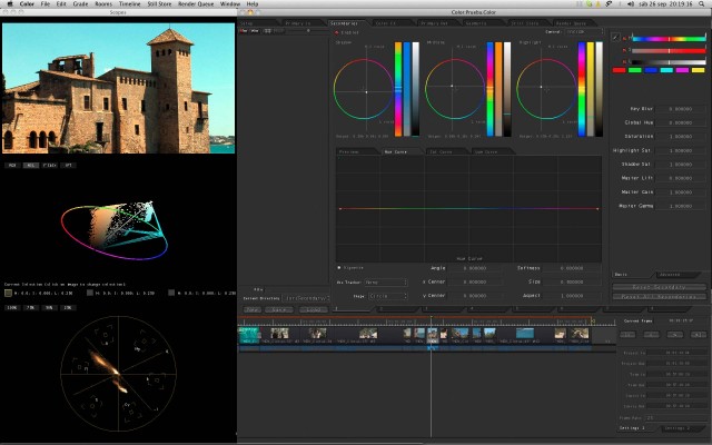Apple Color 1.5: Análisis - Faq-mac