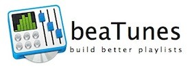 beatunes-icon.JPG