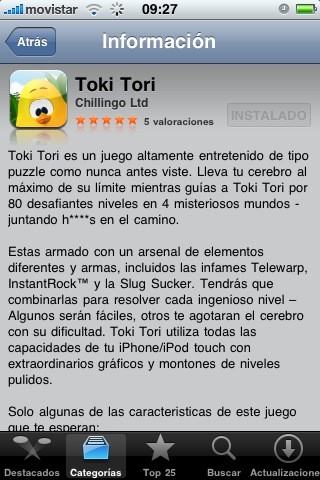 Toki-tori-screen.jpg