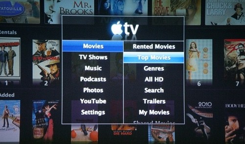 apple-tv-2.png