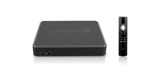 wyplayer2009.png
