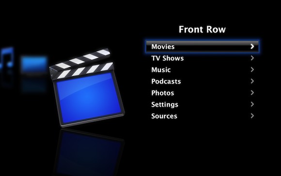 front-row.png