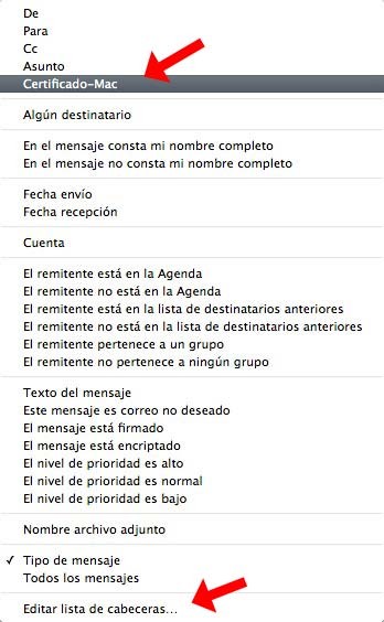 mail_seguro_llega_3.jpg