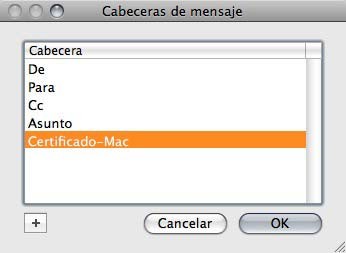 mail_seguro_llega_1.jpg