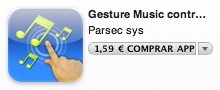gesture-music-icon.JPG